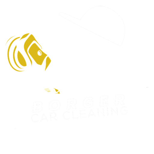Borger Carcleaning